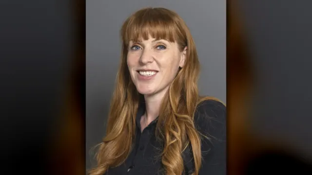 Angela Rayner criticises Labour’s visa settlement plans on eve of party conference