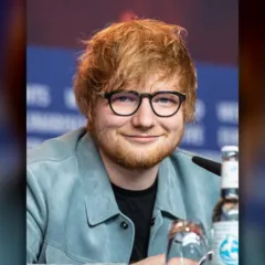 Ed Sheeran’s cousin brands him a ‘lying coward’ in bizarre Piers Morgan interview