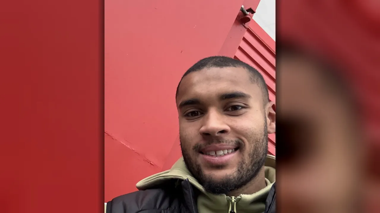 Ireland Goalkeeper Gavin Bazunu Withdraws From Nations League Match Against Israel