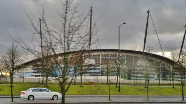 Man City Found Guilty on 114 of 115 Premier League Financial Charges
