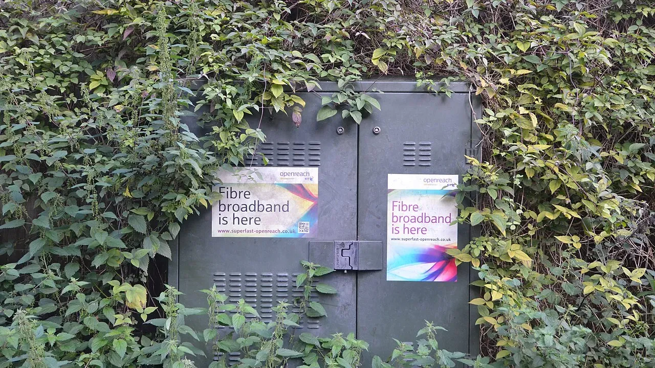 National security alert as TalkTalk risks collapsing into administration within days