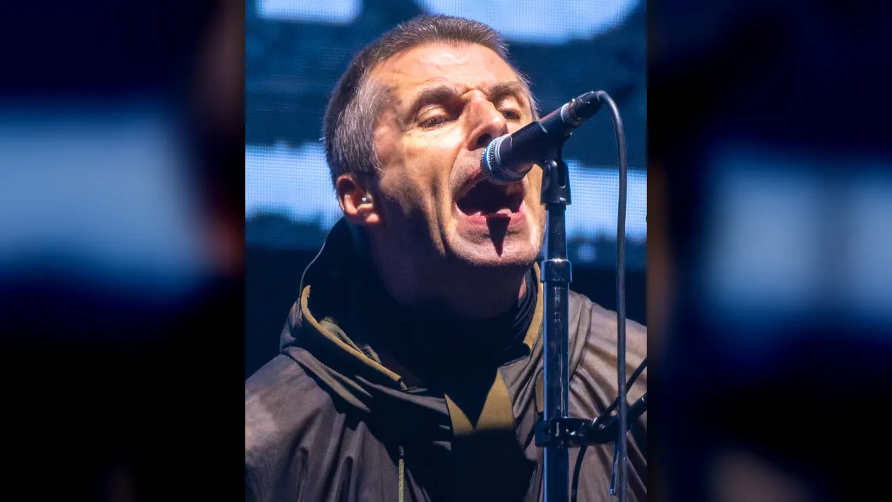 Oasis add four more shows to 2027 tour, including six-night Knebworth record