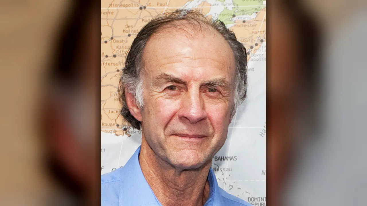 Sir Ranulph Fiennes, 82, ‘kept in care homes illegally under a fake name’ by wife
